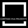 logo-cortinas-vip-vila-prudente-1